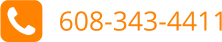 608-343-4411