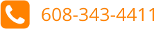 608-343-4411