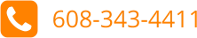 608-343-4411