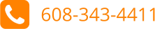608-343-4411